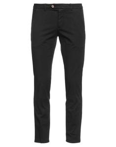 Брюки Roÿ Roger'S, черный