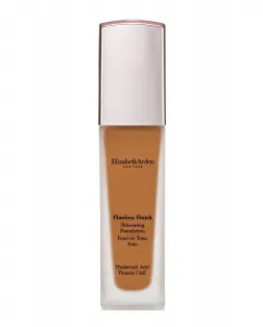 Тональная основа Flawless Finish Skincaring Foundation 30 мл Elizabeth Arden, 500W