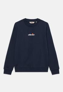 Толстовка Ellesse FAIRROS UNISEX, Navy/Dark Blue