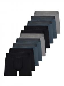 Трусы Resteröds, синий