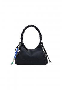 Сумки Desigual, черный