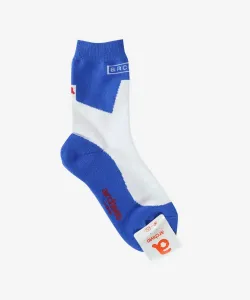 Носки Archivio, цвет Blue(165)