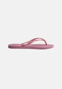 Узкие горки для бассейна Havaianas, Pink