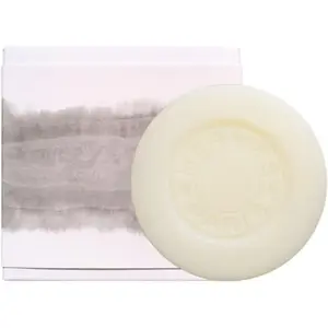 Nile Garden Soaps увлажняющее, восстанавливающее, освежающее 100г HERMES, Mr. Li's Garden 100g