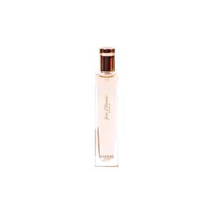 Пробник легких духов Eau De Parfum EDP 15 мл Hermes, 15ml