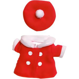 Куклы Disney, minnie