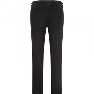 Мужские брюки Tommy Hilfiger, цвет Black