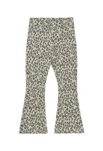 Леггинсы брюки палос Noppies, Animal Pattern