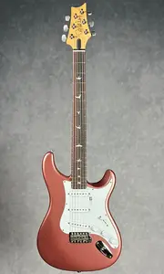 Paul Reed Smith США Silver Sky