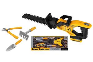 Артикул Пила для веток 74018 Artyk