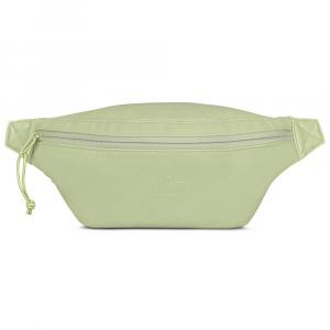 Поясная сумка Johnny Urban Toni, лайм