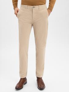 Обычные брюки Finshley & Harding Tyler, песочный