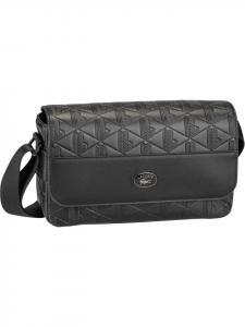 Рюкзак Lacoste, цвет noir