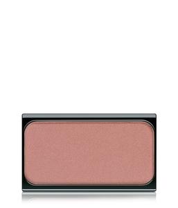 Румяна ARTDECO Blusher, Nr. 35 Orental Red Blush, 5g