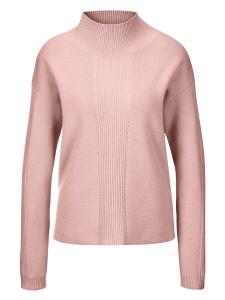 Свитер MADELEINE, Powder