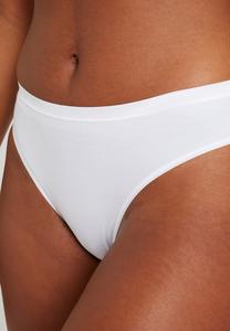 Трусы SENSATION MINI Hanro, белый