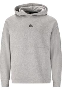 Толстовка SOS Bovec, Grey