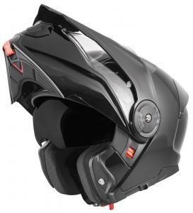 Шлем боготто фг-102 Bogotto, Black