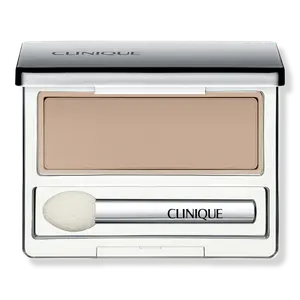 Тени для век All About Shadow Single Eyeshadow Clinique, Daybreak (super shimmer)