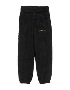 Брюки Marc Ellis, черный