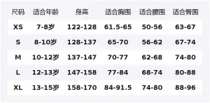 Детская утепленная куртка с воротником-стойкой Nike, оливковый зеленый