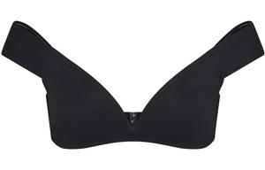 Бикини женские черные Skims