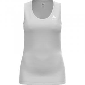 Майка bl top crewneck singlet activ Odlo, белый