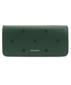 Длинный кошелек Tamara Purse