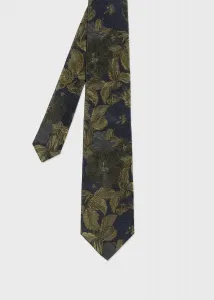 «Винтажный гибискус» Таиланд