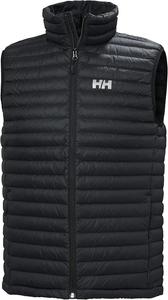 Helly-Hansen Modern Helly Hansen, 990 Black