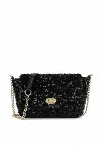 Сумка кросс-боди Noella TEAGAN, Black