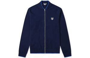 Куртка мужская темно-синий Kenzo