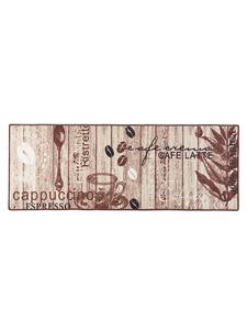 Ковер Hanse Home