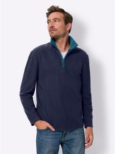 Толстовка Sieh an!