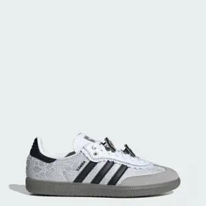 Adidas Samba OG