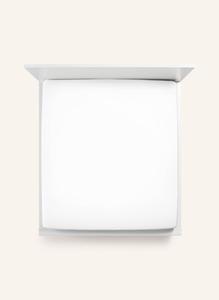 Простыня на резинке bella donna FORMESSE, белый