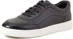 Мужские кроссовки FitFlop, черный