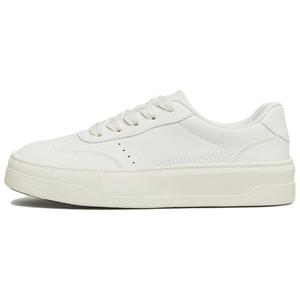 Женские повседневные туфли низкие BASTO бежевые