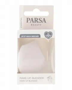 Спонж для макияжа Parsa