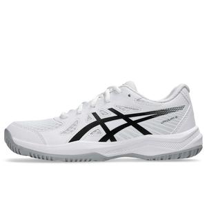 Детские спортивные кроссовки Asics Upcourt 6 Gs