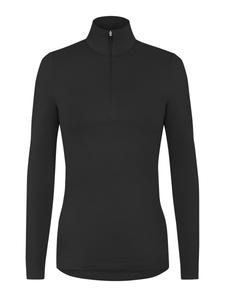 Толстовка normani, антрацит