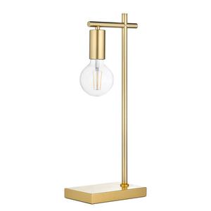 Настольная лампа ONLI Cross, утюг - 1-пламенный