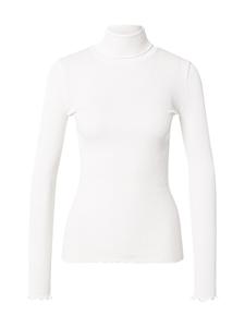 Рубашка rosemunde Beatha, слоновая кость