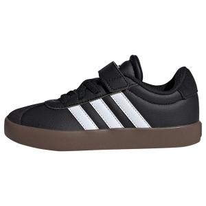 Кроссовки ADIDAS SPORTSWEAR VL Court 3.0, черный