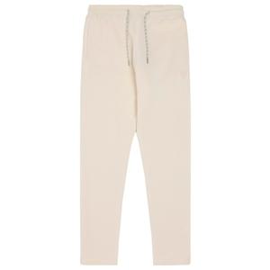 Спортивные брюки Brich - брюки для отдыха Knowledgecotton Apparel, Egret