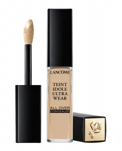 Консилер Teint Idole Ultra Wear All Over Lancôme, 01 Beige Albatre