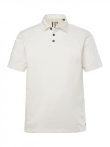 Футболка поло JP1880, белый