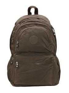 Рюкзак Mindesa, кофе