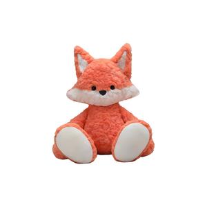 Коллекция бегунов милая беговая комфортная забавная тканевая кукла плюшевая кукла высота 40см HEDIE