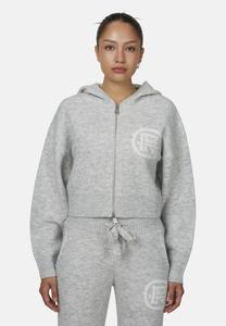 Кардиган Good For Nothing Cardigan, Grey